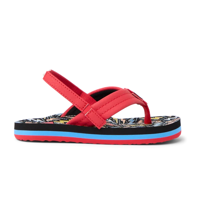REEF LITTLE AHI KIDS' Sandals Reef 