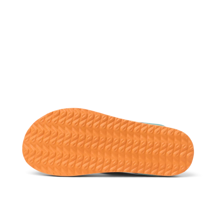 REEF WINDSWELL KIDS' Sandals Reef 
