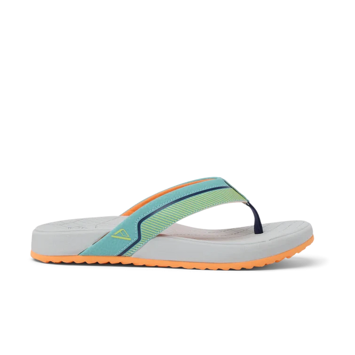 REEF WINDSWELL KIDS' Sandals Reef 
