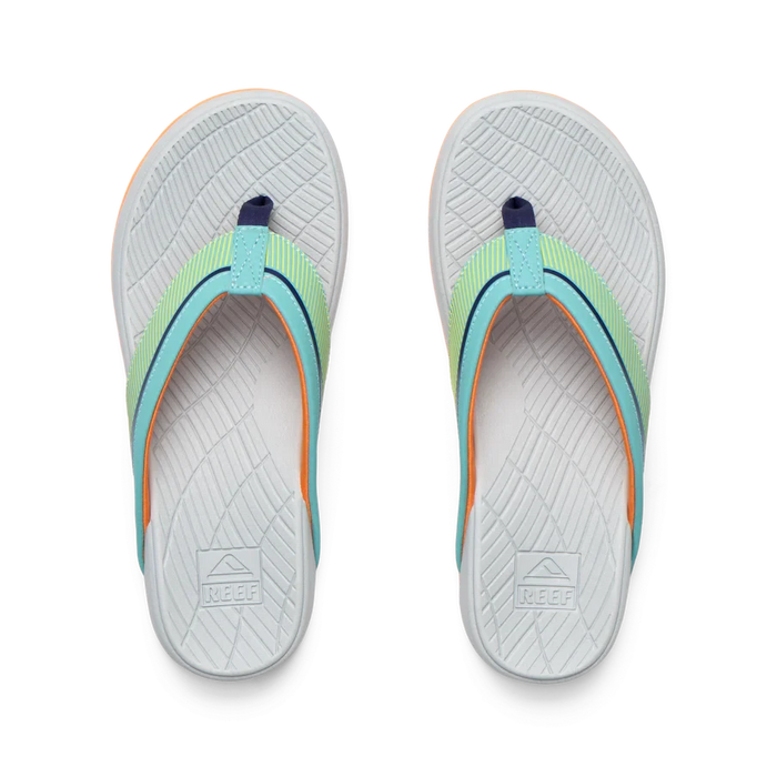 REEF WINDSWELL KIDS' Sandals Reef 
