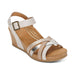 AETREX NOELLE WOMEN'S SANDALS Aetrex 