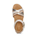 AETREX NOELLE WOMEN'S SANDALS Aetrex 