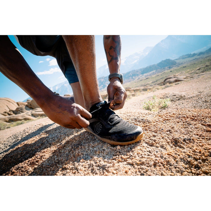 TOPO CONNECT MEN'S Sneakers & Athletic Shoes Topo 