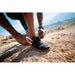 TOPO CONNECT MEN'S Sneakers & Athletic Shoes Topo 