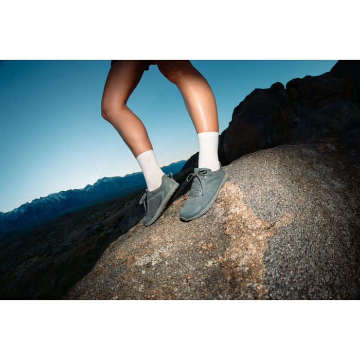 TOPO CONNECT WOMEN'S Sneakers & Athletic Shoes Topo 