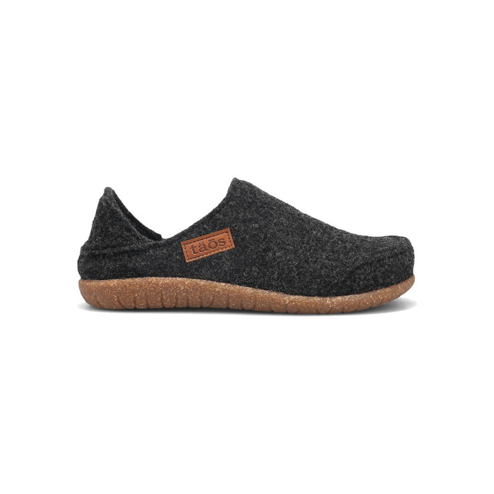 CONVERTAWOOL CLOG Adult Unisex Taos 