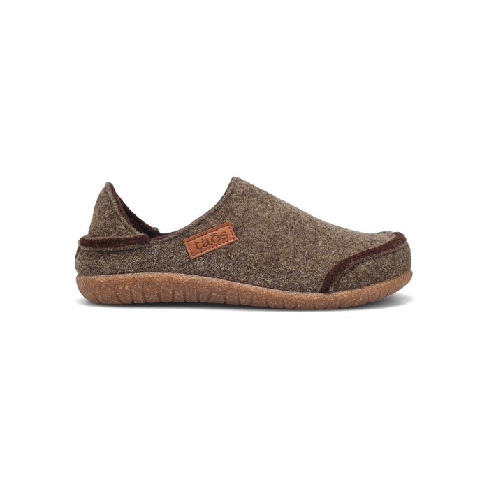 CONVERTAWOOL CLOG Adult Unisex Taos 
