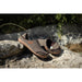 TAOS CONVERTAWOOL CLOG Clogs Taos 