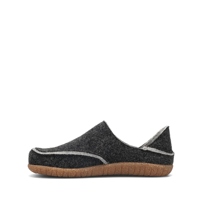 TAOS CONVERTAWOOL CLOG Clogs Taos 