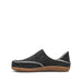 TAOS CONVERTAWOOL CLOG Clogs Taos 