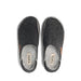 TAOS CONVERTAWOOL CLOG Clogs Taos 
