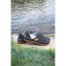 TAOS CONVERTAWOOL CLOG Clogs Taos 