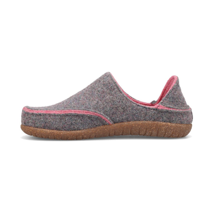 CONVERTAWOOL CLOG Adult Unisex Taos 
