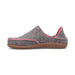 CONVERTAWOOL CLOG Adult Unisex Taos 