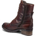 TAOS CRAVE MEDIUM AND WIDE Boots Taos 