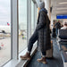 KIZIK SIERRA CHELSEA Boots Kizik 