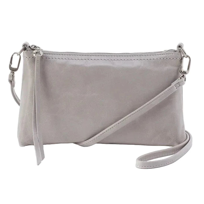 HOBO DARCY CROSSBODY ACCESSORIES HOBO INTERNATIONAL 