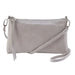 HOBO DARCY CROSSBODY ACCESSORIES HOBO INTERNATIONAL 