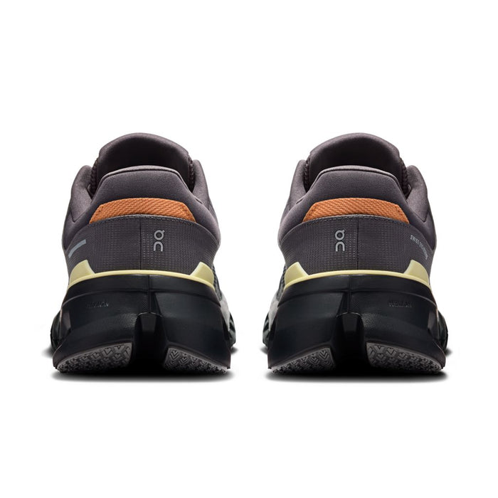 CLOUDRUNNER 2 MEN'S ATHLETICS On Running 