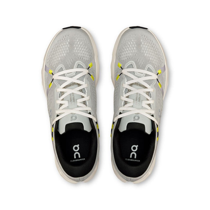 ON RUNNING CLOUDSURFER 2 MEN'S Sneakers & Athletic Shoes On Running 