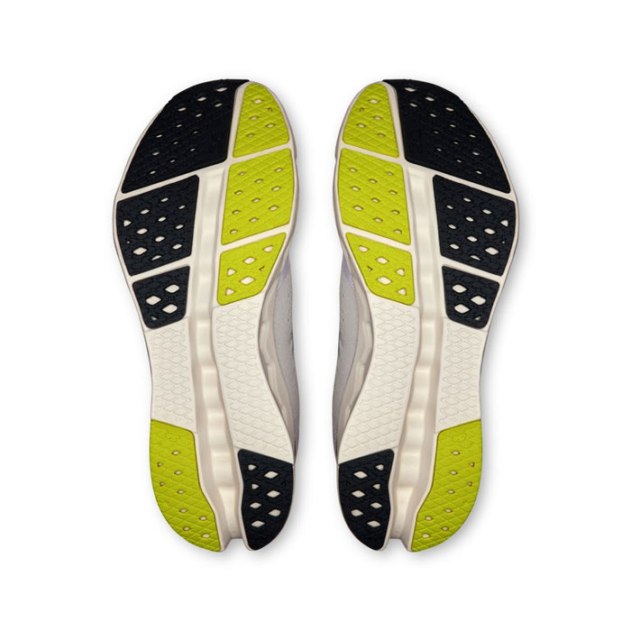 ON RUNNING CLOUDSURFER 2 MEN'S Sneakers & Athletic Shoes On Running 