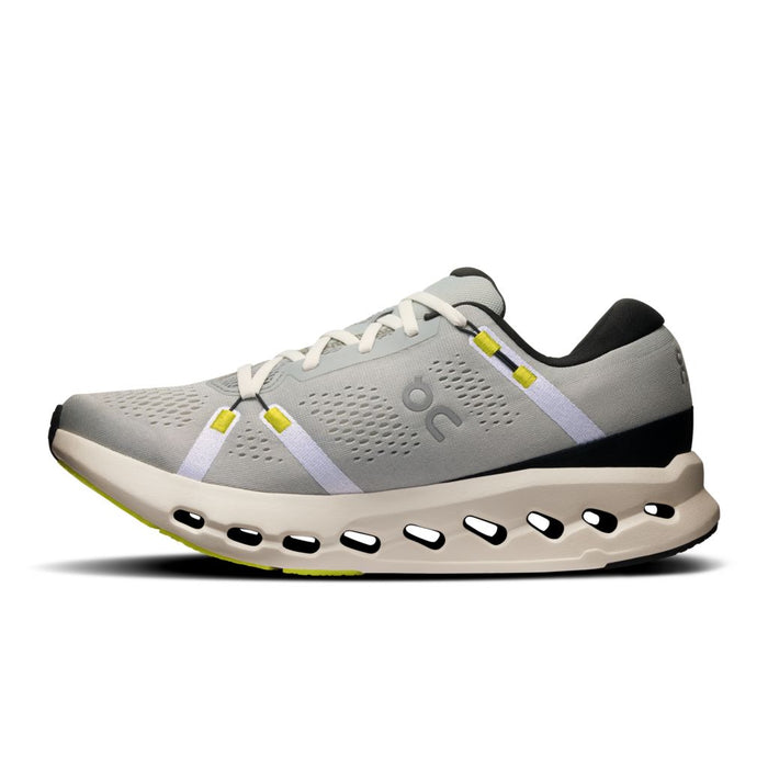 ON RUNNING CLOUDSURFER 2 MEN'S Sneakers & Athletic Shoes On Running 