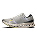 ON RUNNING CLOUDSURFER 2 MEN'S Sneakers & Athletic Shoes On Running 