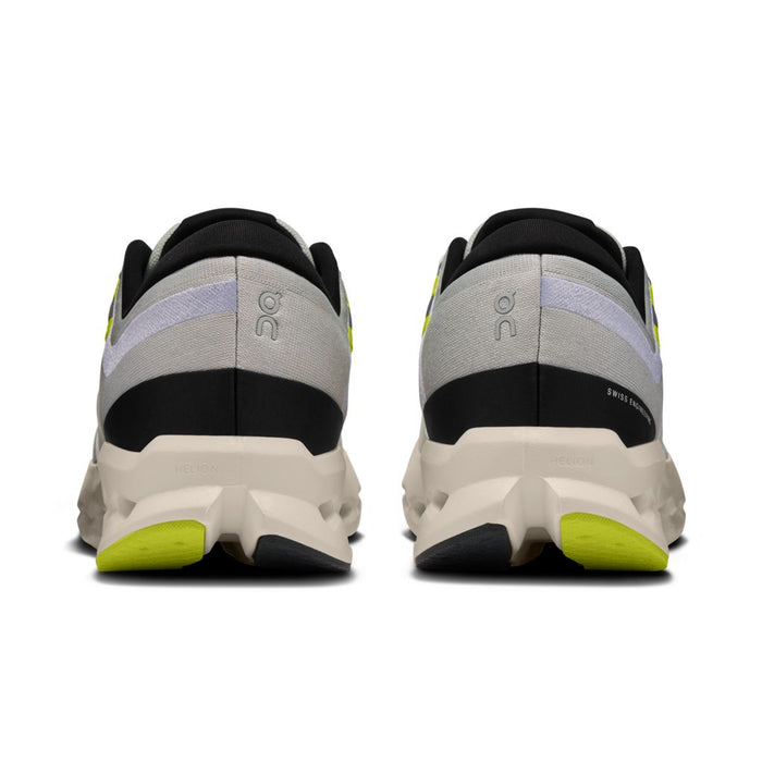 ON RUNNING CLOUDSURFER 2 MEN'S Sneakers & Athletic Shoes On Running 