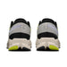 ON RUNNING CLOUDSURFER 2 MEN'S Sneakers & Athletic Shoes On Running 