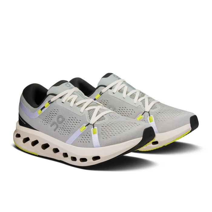 ON RUNNING CLOUDSURFER 2 MEN'S Sneakers & Athletic Shoes On Running 