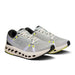 ON RUNNING CLOUDSURFER 2 MEN'S Sneakers & Athletic Shoes On Running 