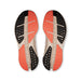 ON RUNNING CLOUDSURFER MAX WOMEN'S Sneakers & Athletic Shoes On Running 