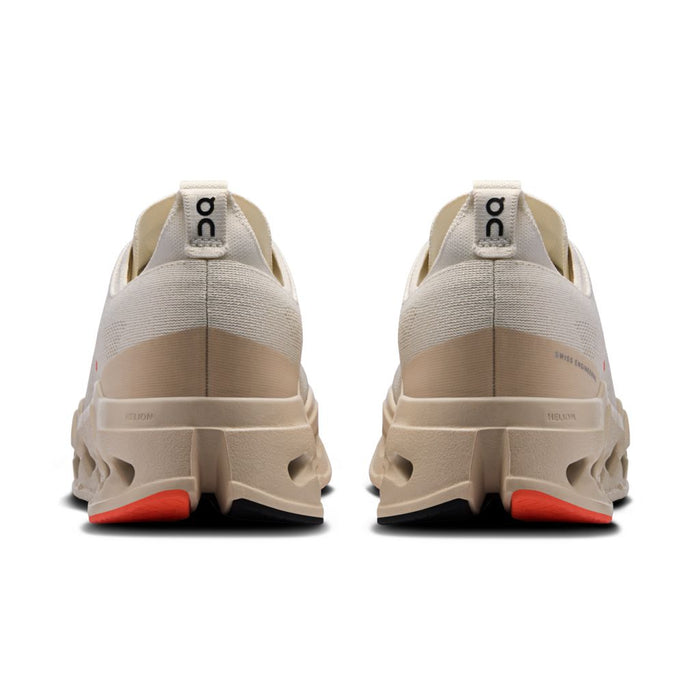 ON RUNNING CLOUDSURFER MAX WOMEN'S Sneakers & Athletic Shoes On Running 