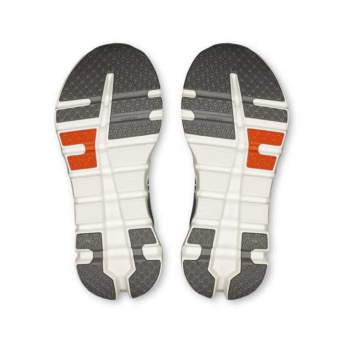 ON RUNNING CLOUDRUNNER 2 WOMEN'S Sneakers & Athletic Shoes On Running 