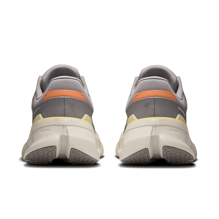 ON RUNNING CLOUDRUNNER 2 WOMEN'S Sneakers & Athletic Shoes On Running 