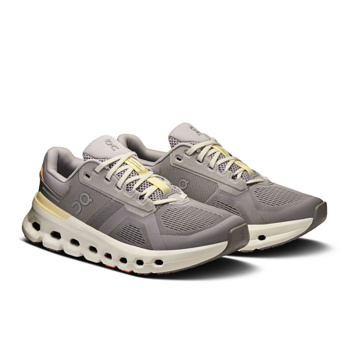 ON RUNNING CLOUDRUNNER 2 WOMEN'S Sneakers & Athletic Shoes On Running 