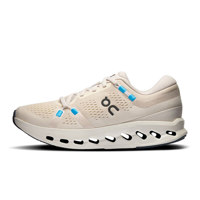 ON RUNNING CLOUDSURFER 2 WOMEN'S Sneakers & Athletic Shoes On Running 