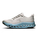 ON RUNNING CLOUDSURFER TRAIL 2 WOMEN'S Sneakers & Athletic Shoes On Running 