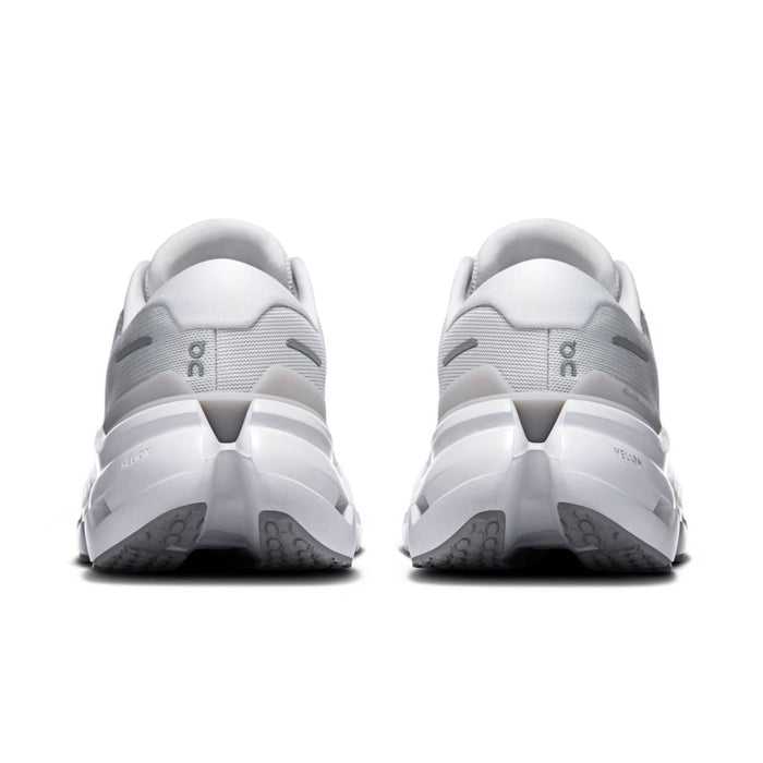 ON RUNNING CLOUDRUNNER 3 WOMEN'S Sneakers & Athletic Shoes On Running 