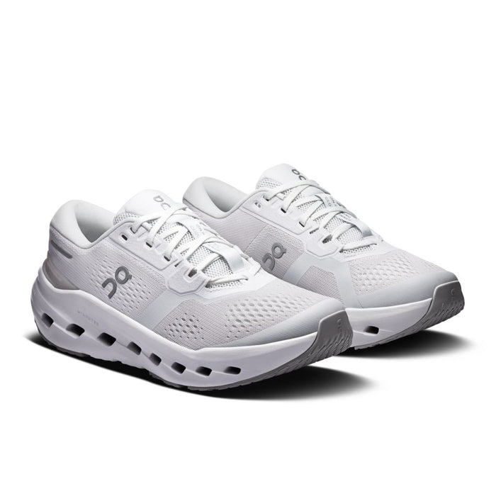 ON RUNNING CLOUDRUNNER 3 WOMEN'S Sneakers & Athletic Shoes On Running 