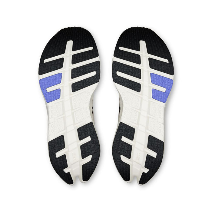 ON RUNNING CLOUDRUNNER 3 WOMEN'S Sneakers & Athletic Shoes On Running 