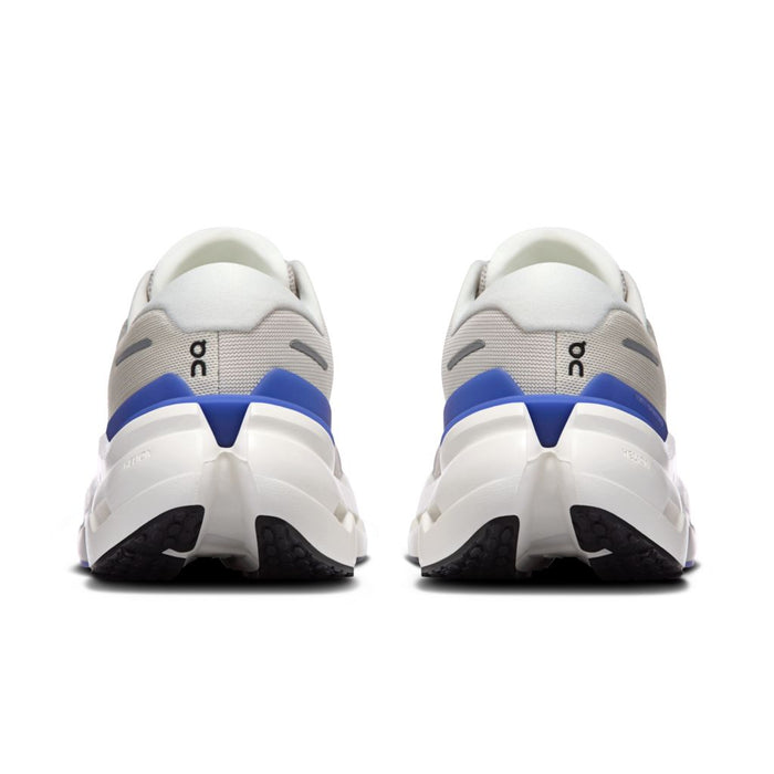 ON RUNNING CLOUDRUNNER 3 WOMEN'S Sneakers & Athletic Shoes On Running 