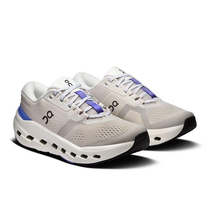ON RUNNING CLOUDRUNNER 3 WOMEN'S Sneakers & Athletic Shoes On Running 