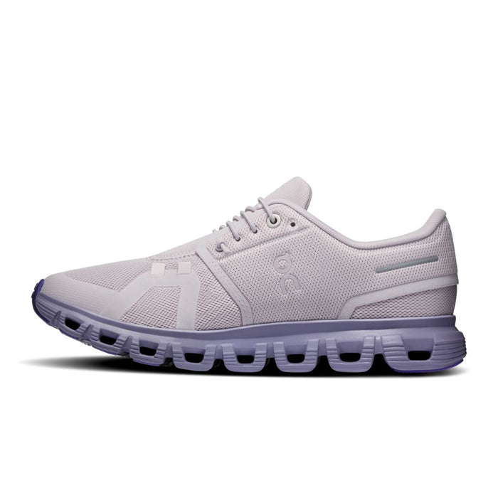 ON RUNNING CLOUD 6 WOMEN'S Sneakers & Athletic Shoes On Running 