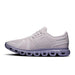 ON RUNNING CLOUD 6 WOMEN'S Sneakers & Athletic Shoes On Running 