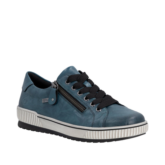 REMONTE D0700 MADITTA