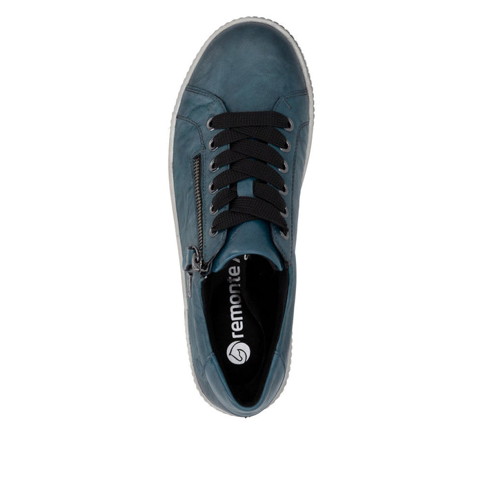 REMONTE D0700 MADITTA