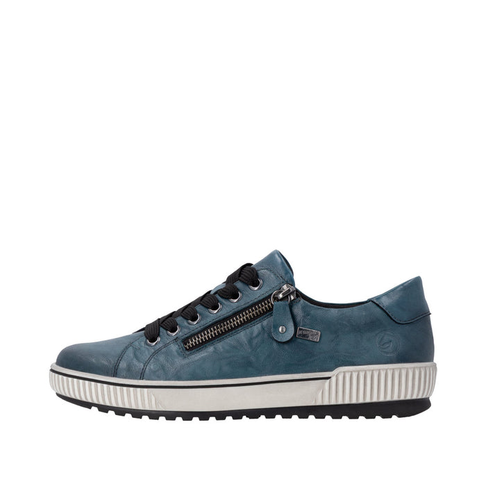 REMONTE D0700 MADITTA
