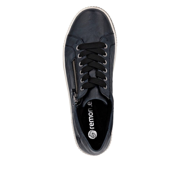 REMONTE D0700 MADITTA Sneakers & Athletic Shoes Rieker - Remonte 
