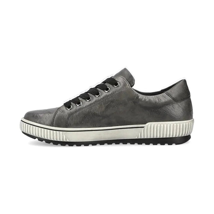 REMONTE D0700 MADITTA Sneakers & Athletic Shoes Rieker - Remonte 
